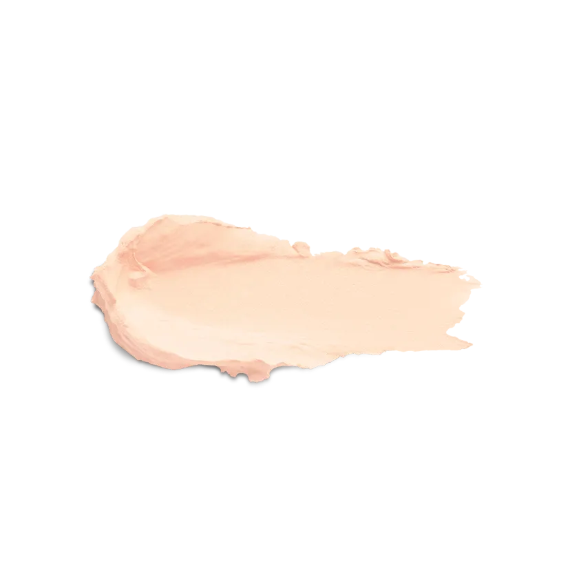 Universal Stick Concealer 10 Honey