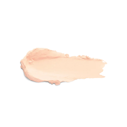 Universal Stick Concealer 10 Honey