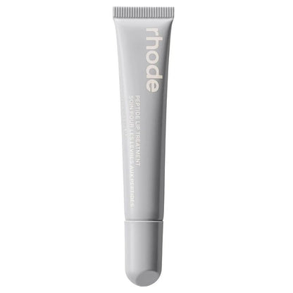 Rhode Lip Treatment Unscented