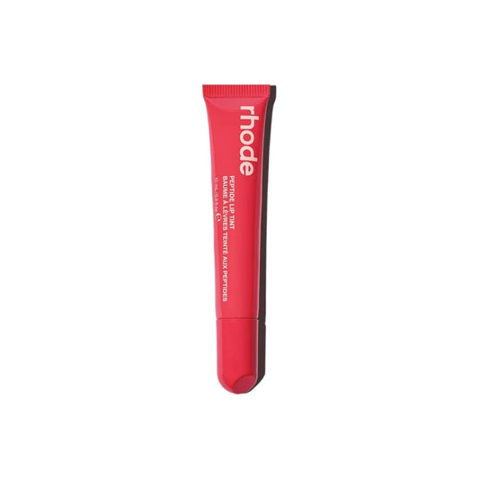 Lip Tint Rhode Guava Spritz