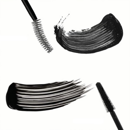 Benefit | Set BANGin’ Lash Fest Mujer