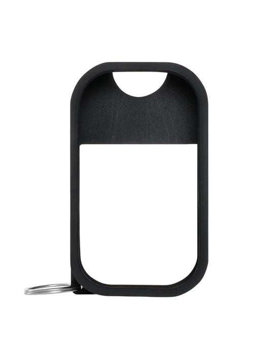 Case Touchland Black