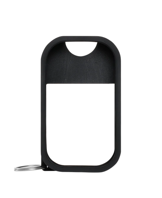 Case Touchland Black