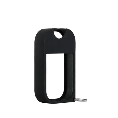 Case Touchland Black