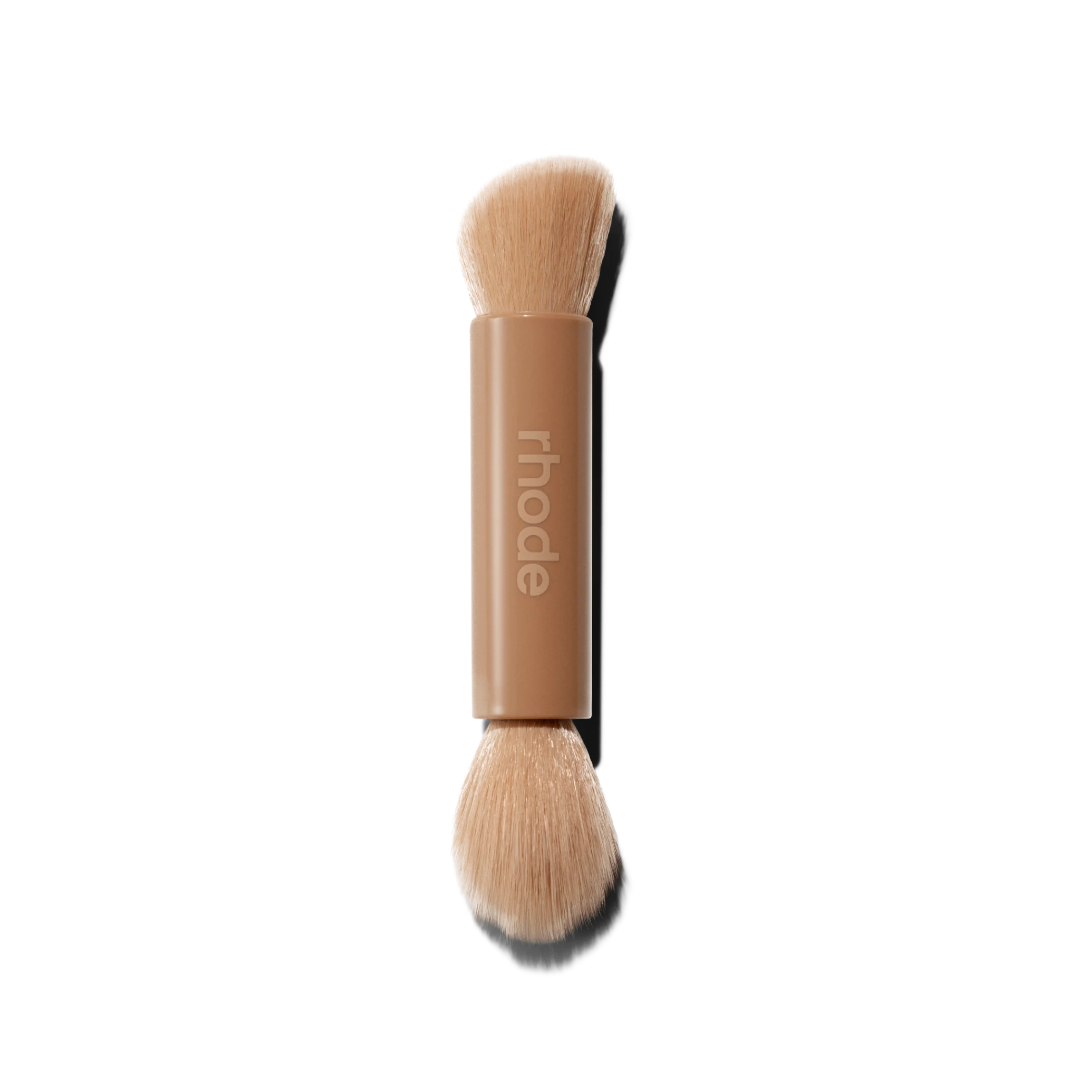 PREVENTA Rhod Summer 2026 Brush
