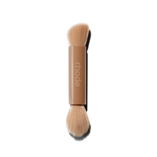 PREVENTA Rhod Summer 2026 Brush
