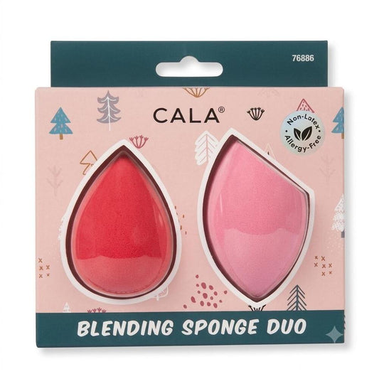 CALA | Blending Sponge Duo