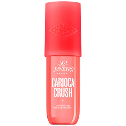 Carioca Crush Mist 90 ml