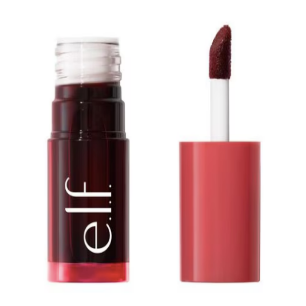 Beauty Duo | Starface XL Big Star & Elf Sheer For It Blush Tint