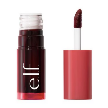Beauty Duo | Starface XL Big Star & Elf Sheer For It Blush Tint
