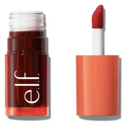 Beauty Duo | Starface XL Big Star & Elf Sheer For It Blush Tint