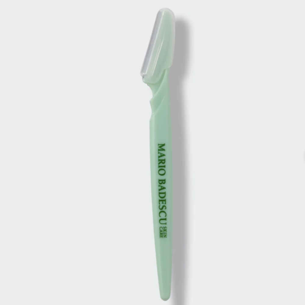 Mario Badescu | Dermaplane wands disposable 12 pack