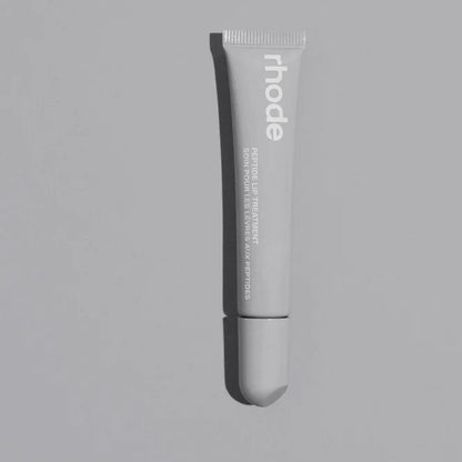 Rhode Lip Treatment Unscented