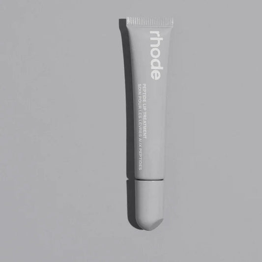 Rhode Lip Treatment Unscented