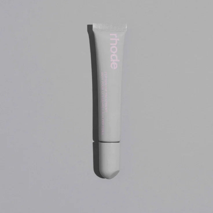 Rhode Lip Treatment Watermelon Slice