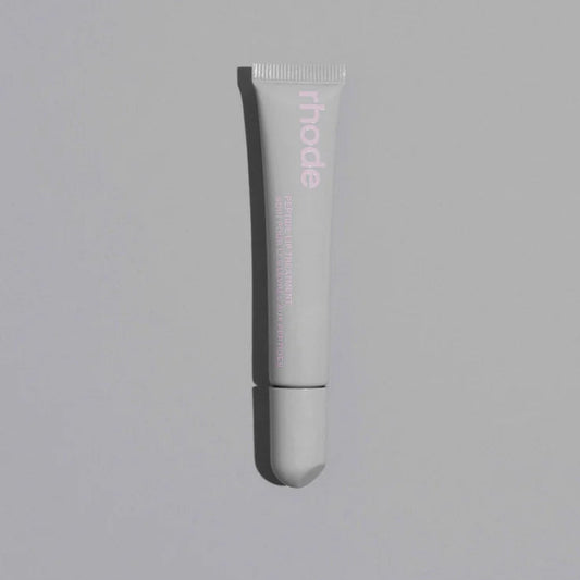 Rhode Lip Treatment Watermelon Slice