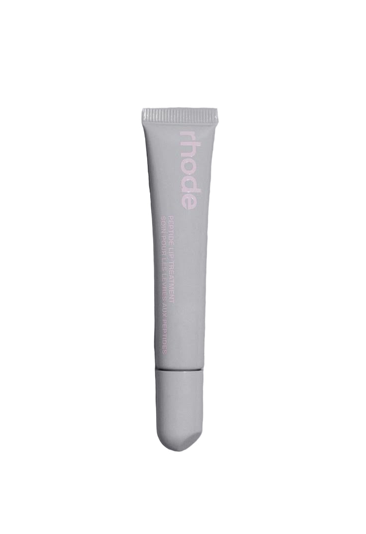 Rhode Lip Treatment Watermelon Slice
