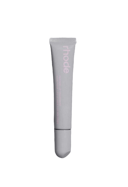 Rhode Lip Treatment Watermelon Slice