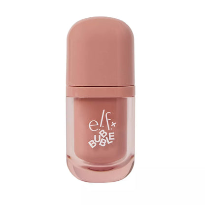 Preventa Elf x Bubble Glow Talk Tinted Lip Serum - Dusty Rose