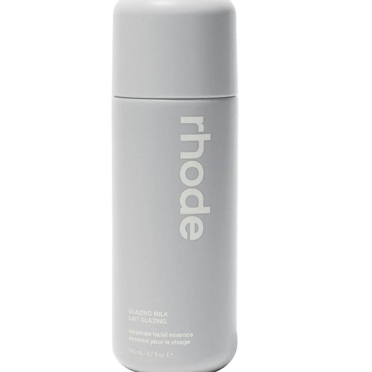 Rhode Glazing Milk (Crema Hidratante) Big