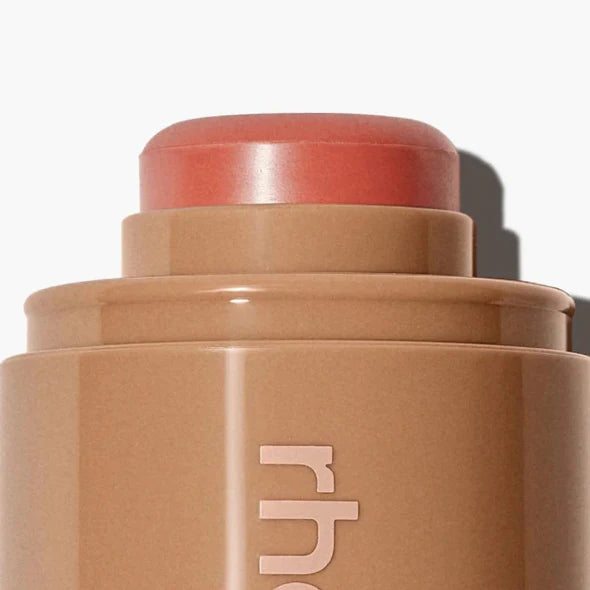 Rhod | The Pocket Blush | Freckle