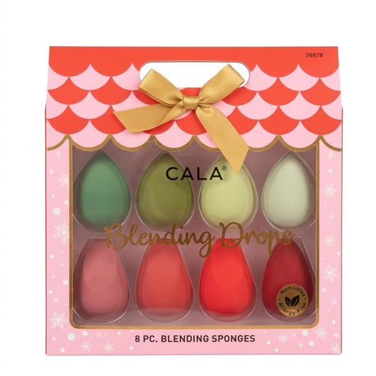 CALA | Blending Drops 8pcs