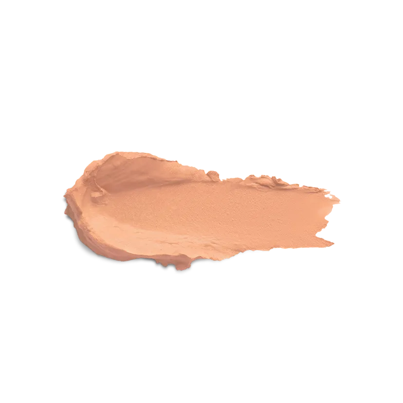KIKO | Universal Stick Concealer Natural Beige 07