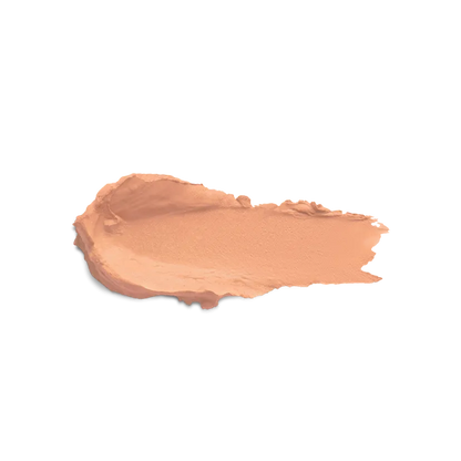 KIKO | Universal Stick Concealer Natural Beige 07