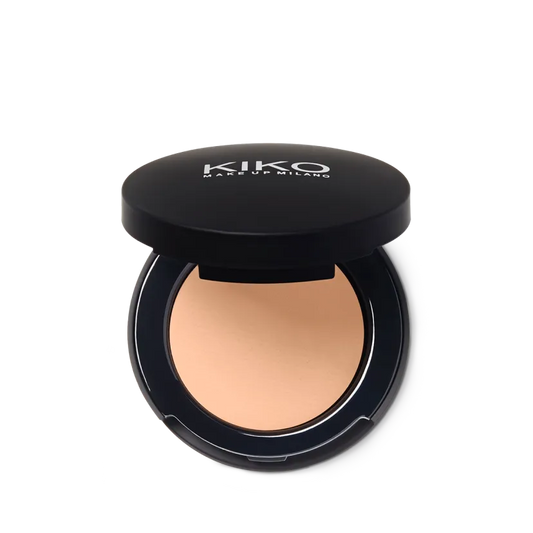 Full Coverage Concealer 02 Medium
