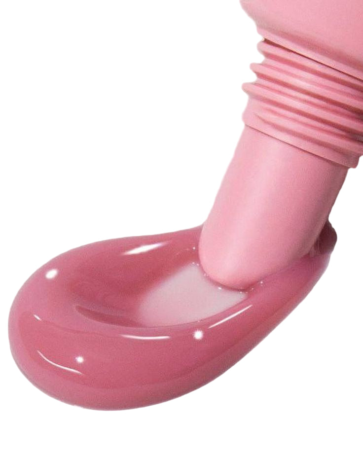 Rhode Lip tints Ribbon
