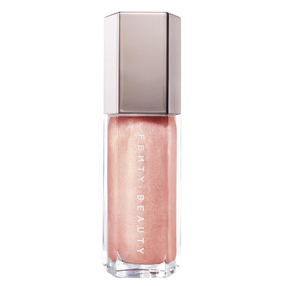 New Fenty Beauty | Mini Gloss Bomb Universal Lip Luminizer | Sweet Mouth