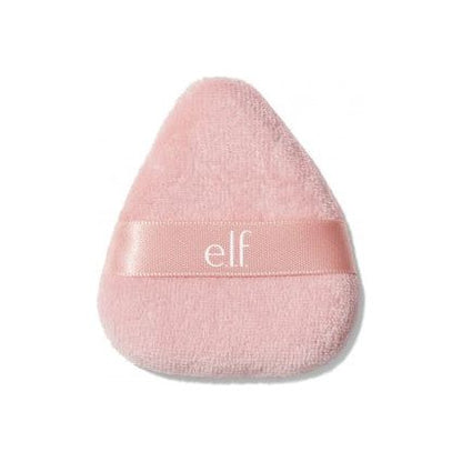 Elf Halo Glow Power Puff