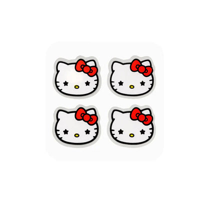 New Starface Hello Kitty Hydro Star 32 Patches