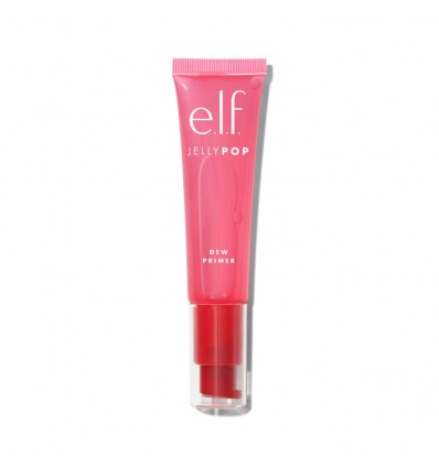 Elf Jelly Pop Dew Primer