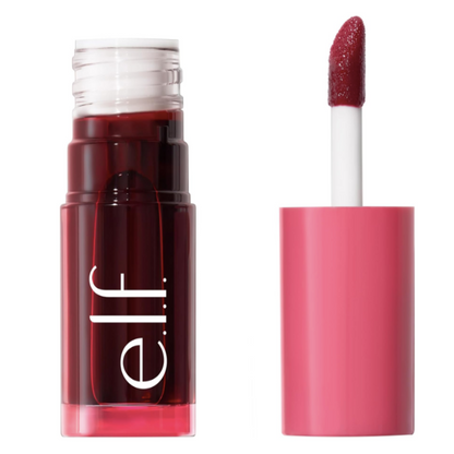 Beauty Duo | Starface Black & Elf Sheer Lip Tint