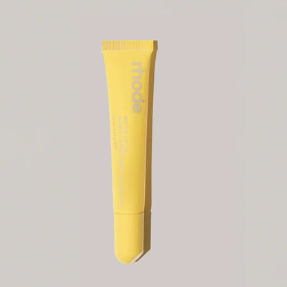 Rhode Lip tints Lemontini