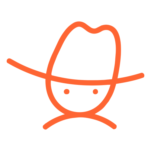 El Gabachito