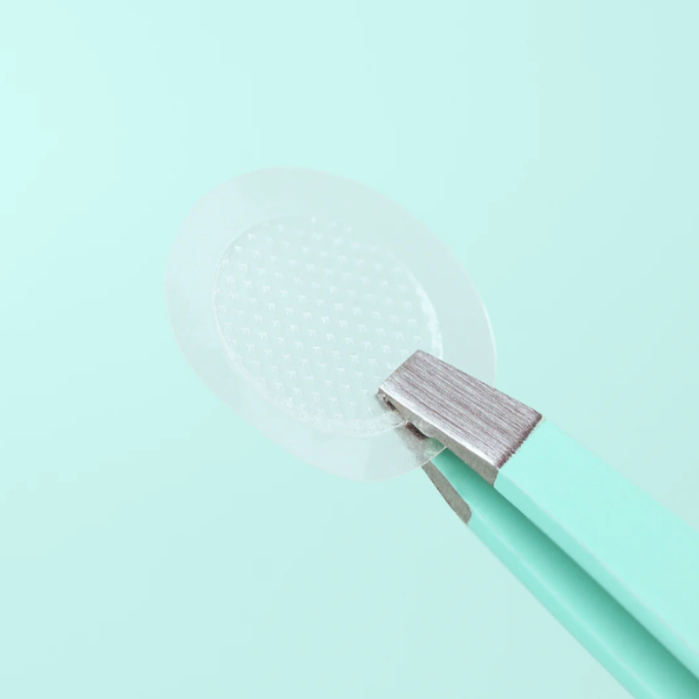 My Spa Life | Deep Blemish Microdart Patches Hyaluronic Acid & Vitamin B3