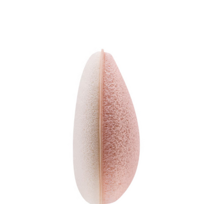 Real Techniques | Miracle cleanse Sponge