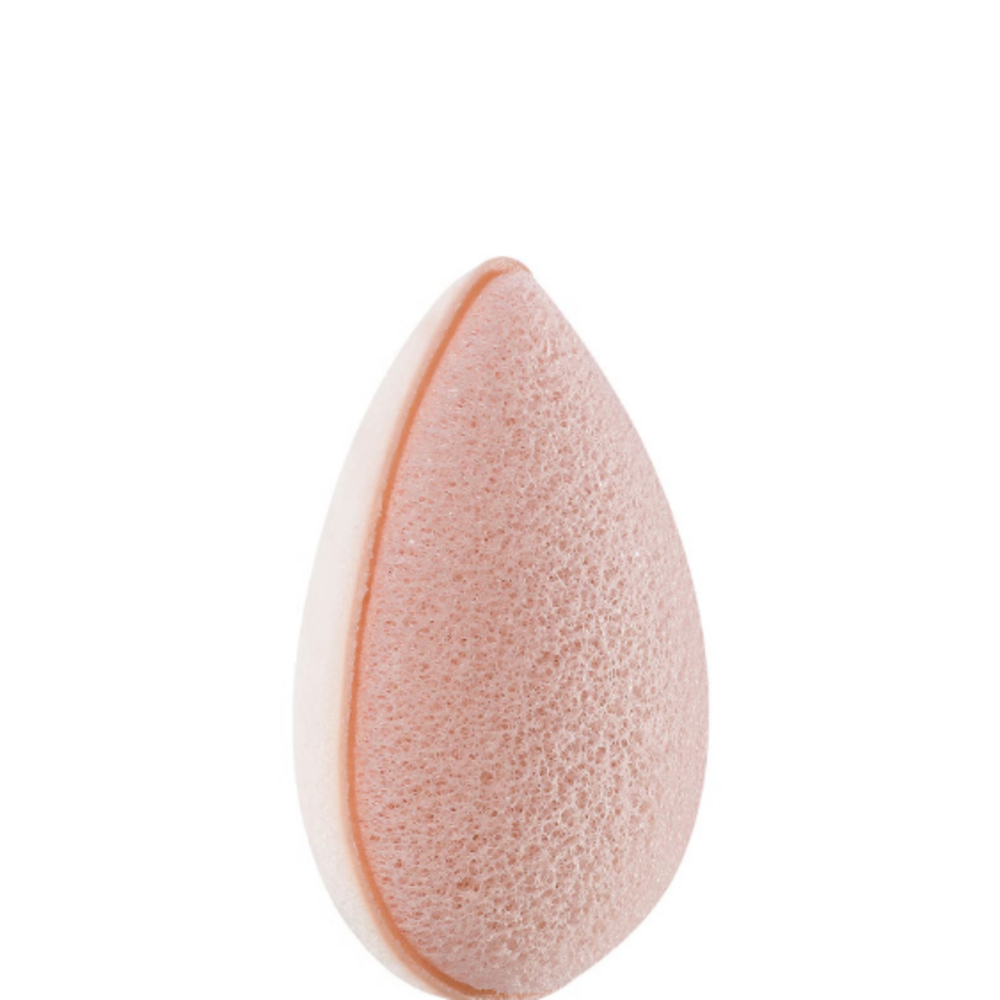 Real Techniques | Miracle cleanse Sponge