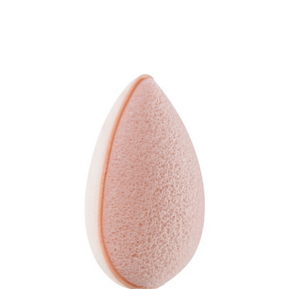 Real Techniques | Miracle cleanse Sponge
