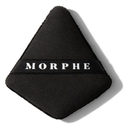 Morphe | To The Point Dual Sided Powder Puff