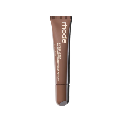PREVENTA Rhod 2026 The Summer Kit