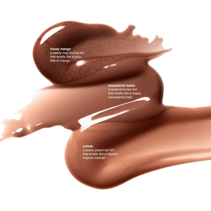 PREVENTA Rhod Summer 2026 Lip Tint