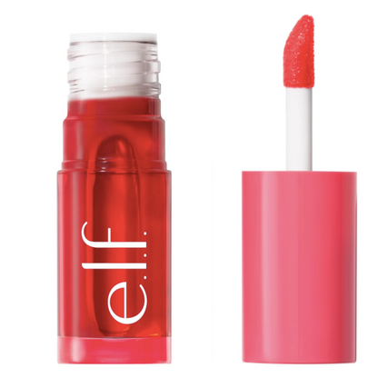 Beauty Duo | Starface Black & Elf Sheer Lip Tint