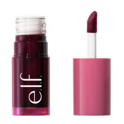 Beauty Duo | Starface Black & Elf Sheer Lip Tint