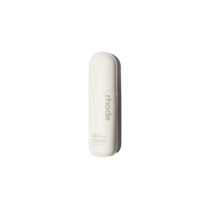 Rhod | Glazing Mist