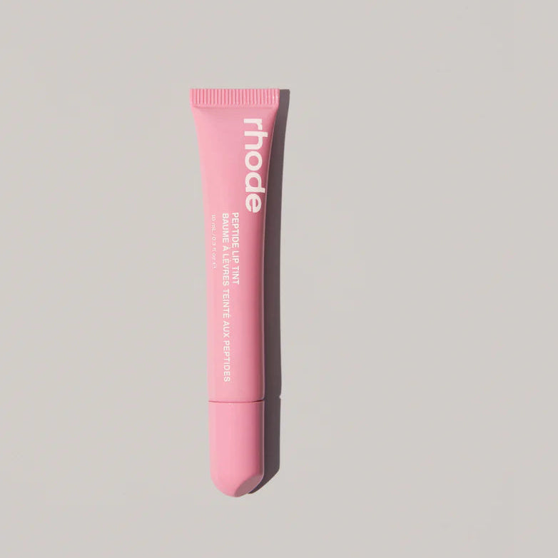 Rhode Lip tints Ribbon