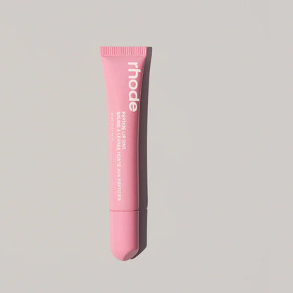 Rhode Lip tints Ribbon