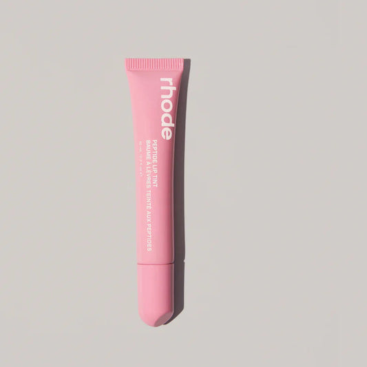 Rhode Lip tints Ribbon